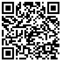 QR Code for bitcoin:bitcoin:177b3srn9d5ioYu4nR1TQAVuVgrnFDYC94