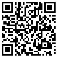 QR Code for bitcoin:bitcoin:177crnJsMCfPVFJXHEec8zPBHT6JCyK1e7