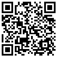 QR Code for bitcoin:bitcoin:177dHWv1vLP4bPvRGFSMjLFHdY3rHvaZtj
