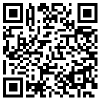 QR Code for bitcoin:bitcoin:177dhktSfZ8984MkzvqJK3MPzhCSXsz6Bi