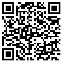 QR Code for bitcoin:bitcoin:177ewVCDqqWs6RSA5x1NNGhgMrd4FMLctd