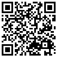 QR Code for bitcoin:bitcoin:177forUDry3MK1N2RbeW1Xp4SSd85wgZb