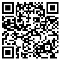QR Code for bitcoin:bitcoin:177gk3E6HL2HAf8knsaMPU7PSfR27Pywsx