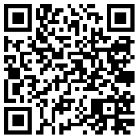 QR Code for bitcoin:bitcoin:177syZB5QMKiZ8aW9Q8FGFSodDhsaoQFAt
