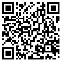 QR Code for bitcoin:bitcoin:177tCYXDFjVfNigTPsrLsTxxTBqmP9DXuB