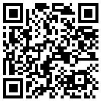 QR Code for bitcoin:bitcoin:177tFknGNut3J3FCWpc89R7gCC4NMFUGp3