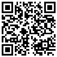 QR Code for bitcoin:bitcoin:177urC4QULB2XaSxGP3FoP3kHScfooQmrW