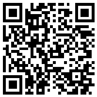 QR Code for bitcoin:bitcoin:177vTEaf1GpaBye1ScqUtgvPodNmcs86an