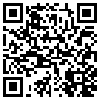 QR Code for bitcoin:bitcoin:177vTJdx3WPRARdzzkLfSxduBVyPmHHWQB