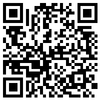 QR Code for bitcoin:bitcoin:177wGMTansCua5LSfGSk81de3thSNrcxy3