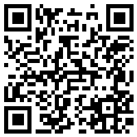 QR Code for bitcoin:bitcoin:177yBs2M5Dmm6xAVnC9o7sVt7owvYhkuyf