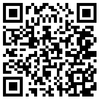 QR Code for bitcoin:bitcoin:177yyYR3uxc7sLKX55phUDLcWn4wLP2sdw