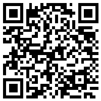 QR Code for bitcoin:bitcoin:177zsad8pgWAjCSg5fS2KM9qCc9AaFN6Ui
