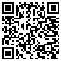 QR Code for bitcoin:bitcoin:1781kpC8wwprddN2S54mYRe72UBXjsYaiA