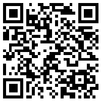 QR Code for bitcoin:bitcoin:17836dXJVnmeJgiSNbm19P2zRS3GMLCyeF