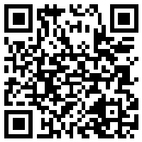 QR Code for bitcoin:bitcoin:1783ccXfZXoec3h1LbT79uy1cRqjtGyMZA