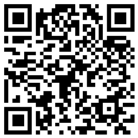 QR Code for bitcoin:bitcoin:1783tzJ8DbumnZx8FVGcKfNragYpefdHnM