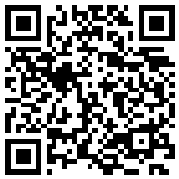 QR Code for bitcoin:bitcoin:1785cKdYzAdfxfKZcBPzKssm1fbDGeetng