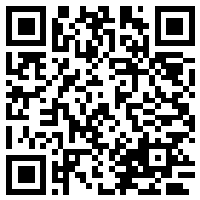 QR Code for bitcoin:bitcoin:1786eXeUe6ybdasNZ6yrWafVgjaRaeqtWk