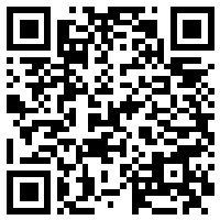 QR Code for bitcoin:bitcoin:1788smD2MH3vajMmtcAmjgiW3ko2sRKSuQ
