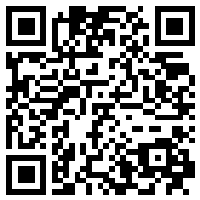QR Code for bitcoin:bitcoin:178A2kLDzkfH5moRyHE5iR2f5mpFLpR2NY