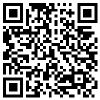 QR Code for bitcoin:bitcoin:178AD4CzbRKwDsjMxHu91cjghbrCbgQd3i