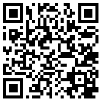 QR Code for bitcoin:bitcoin:178B8f5vVRBGeMgm6KFTQd8MRpZkdp851F