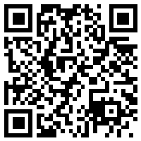 QR Code for bitcoin:bitcoin:178EFK5RY7ykuHJrqpcHiF1PVjLj6foMwP