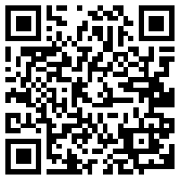 QR Code for bitcoin:bitcoin:178EVaAcMExhoepd9gEGaPaw3grueXpuSS