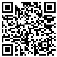 QR Code for bitcoin:bitcoin:178HCsy4vGT3yY2BAytAnjyfCfLjpNQNeZ