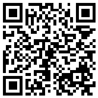 QR Code for bitcoin:bitcoin:178JCVRiAMWSzJHUpzoUJ21DDwo4zystkS