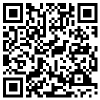 QR Code for bitcoin:bitcoin:178KXzbWzjPLoNTmCeCAnZbcxhW6SK6g4R