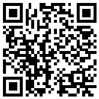 QR Code for bitcoin:bitcoin:178MMeAewASac4ah2Q8gLcrm9eam2Bqb7R