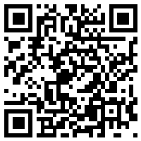 QR Code for bitcoin:bitcoin:178NBQ1rokTiczshqDM7kXefCtfy54Rhoz