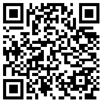 QR Code for bitcoin:bitcoin:178NEco3eghs6LVfWFipRBWVra3HXxpKhx