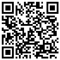 QR Code for bitcoin:bitcoin:178NwGik1Y4TnDFAXTKFe6CD3poWPDUwwN