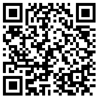QR Code for bitcoin:bitcoin:178Pk5q7dXQPfgr4r41MoubXyVty1iyPCd