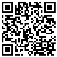 QR Code for bitcoin:bitcoin:178RNTuy2ibKP5epMNbuEXeL7R1dEYMC4q