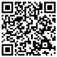 QR Code for bitcoin:bitcoin:178RYRpfa3WtPtVdjHAfeon7uTTBJ2exfJ