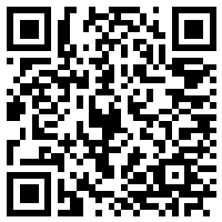 QR Code for bitcoin:bitcoin:178SJfGwBkEUndv7rya4bf85n65Q8a6Hso