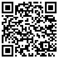 QR Code for bitcoin:bitcoin:178SLscR41i86gng3Qtf7kZNWMKTcgBZPD