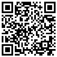 QR Code for bitcoin:bitcoin:178SW4ddZBnycWbbcqEUuYUa4THebnhRpt