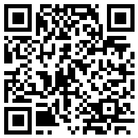 QR Code for bitcoin:bitcoin:178SnnRrTfQu8KbZ8NPffaMByTpRugNvtC
