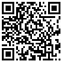 QR Code for bitcoin:bitcoin:178Sqdsze2b4Uh6LMYABJDCnHWbZjeuVyn