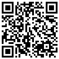 QR Code for bitcoin:bitcoin:178TiJDXAcPrgoJ5i8V7heXW8SpUFMieBd