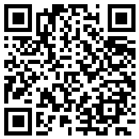 QR Code for bitcoin:bitcoin:178Uad1MdSxNJpBoo3mZFynserhwzHT8Fo