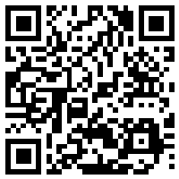 QR Code for bitcoin:bitcoin:178VaM8y1jzDAkKWUm9wCmpPJkJfFi6fC8