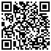 QR Code for bitcoin:bitcoin:178VxFzmo5hED6n54DFmfbbUVVNRo7PkRc