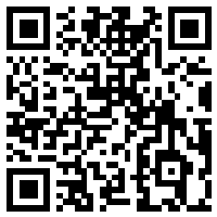 QR Code for bitcoin:bitcoin:178WDeQJEQuGmHPtQVqfRGe78WHwRCWWq9