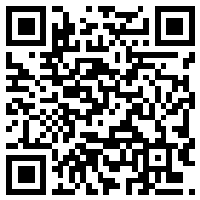 QR Code for bitcoin:bitcoin:178ZPdTw5mfhfGoiXDGvZG6eUtPK7za2Jv
